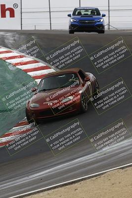 media/Aug-23-2024-Speed Ventures (Fri) [[92f1efc5e7]]/Yellow/Session 3 (Corkscrew)/